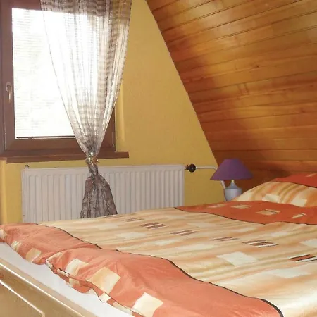 Holiday Nova Kelca Dovolenkový dom